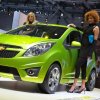 chevrolet spark (2)